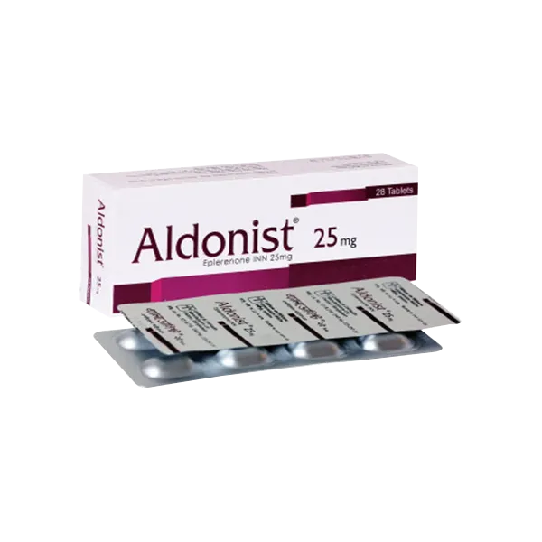 aldonist-25-mg